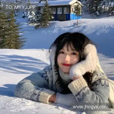 皮露霓